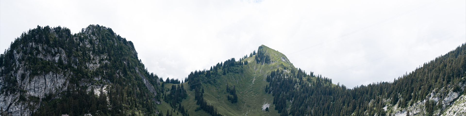 广西南邦国际旅行社有限公司驻马店第一网点